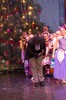 2018-12-16 The Nutcracker 448